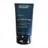 Biotherm Homme Day Control Body Shower Deodorant Gel 150ml