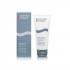 Biotherm Soothing Balm 100ml