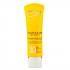 Biotherm Crema Dry Touch SPF30 50ml