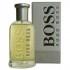 BOSS After Shave 100ml