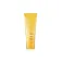 Clinique SPF40 50ml fløde