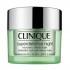 Clinique Superdefense Night Recovery Moisturizer 3 4 Room 50ml