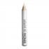 Wet n wild Coloricon Brow Shaper A Clear Conscience