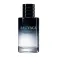 Dior Eau Sauvage After Shave 100ml