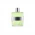 Dior Lotion Eau Sauvage After Shave 200ml