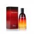 Dior Lotion Fahrenheit After Shave 100ml