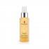 Elizabeth arden Cream All Over Miracle Oil Eight Hour 100ml