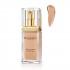 Elizabeth arden Flawless Finish Perfectly Nude Spf15 Bisque