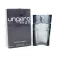 Emanuel Ungaro Ungaro Man EDT 90ml parfume