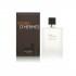 Hermes After Shave Lotion Terre D 100ml