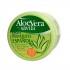Instituto español Aloe Vera Body Cream Jar 400ml