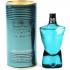 Jean paul gaultier Le Male After Shave 125ml