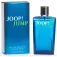 Joop Jump Eau De Toilette 100ml parfume