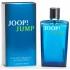 Joop Parfym Jump Eau De Toilette 100ml