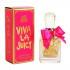 Juicy couture Viva La Juicy Eau De Parfum 50ml Perfumy