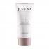 Juvena Crema Pure Refining Peeling All Skin Types 100ml