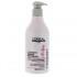 L´oreal L Oreal Expert Vitamino Color Soft Cleanser Shampoo Sans Sulfate 500L