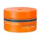 Lancaster Solar Tan Deepener 200ml Protector