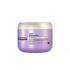 L´oreal Expert Liss Unlimited Mask 200ml