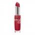 Maybelline Superstay 14H Lipstick 510 Non Stop Red