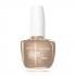 Maybelline Superstay Gel Nail Color 7 Days 076