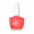 Maybelline Superstay Gel Nail Color 7 Days 460 Couture Orange