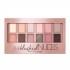 Maybelline The Blused Nudes Palette
