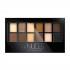 Maybelline Jauhe The Nudes Palette 01