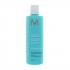 Moroccanoil Shampooing Hydration 250ml