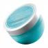 Moroccanoil Mask Hydration Weightless Hydrating 250ml