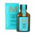 Moroccanoil Olie Treatment Every Type Of Hair Without Alcohol 25ml