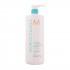 Moroccanoil Hoitoaine Smoothing 1000ml
