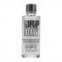 Opi Drip Dry Lacquer Drying Drops 30ml