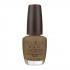 Opi Nail Lacquer Nlf15 You Don T Know Jacques!