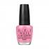 Opi Nail Lacquer Nlg01 Aphrodite S Pink Nightie