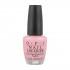 Opi Nail Lacquer Nlr30 Privacy Please