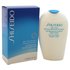 Shiseido After Sun Intensive Recovery Emulsion 150ml I OCHRANIACZ