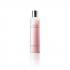 Shiseido Ever Bloom Shower Cream 200ml