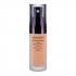 Shiseido Synchro Skin Lasting Liquid Foundation N2 I20 30ml