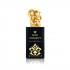 Sisley Parfum Soir D Orient Eau De Parfum 50ml