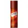 Tabac Deospray 250ml