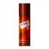 Tabac Original Antiperspirant Sproeien 200ml