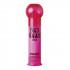 Tigi Bed Head After Party Smoothing For Silky Hair 100ml Cream