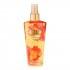 Consumo Victorias Secret Coconut Passion Fragrance Mist 250ml