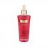 Consumo Victorias Secret Pure Seduction Fragrance Mist 250ml