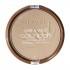 Wet n wild Coloricon Bronzer Spf15 Reserve Your Cabana
