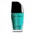 Wet n wild Wildshine Nail Color Be More Pacific