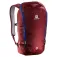 Salomon Quest Verse 20L