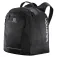 Salomon Original Gear Backpack