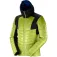 Salomon S Lab X Alp Down Jacket